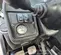 2022 JCB 510-56 Forklift