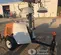2018 Generac MLT6SMDS Portable Light Tower