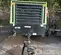 2020 Sullair 425HDPQ-PE Air Compressor