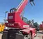 2019 MAGNI RTH6.30SH Forklift