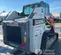 2023 Takeuchi TL12R2-CR Track Loader