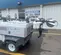 2019 Wacker Neuson LTW20Z1 Portable Light Tower