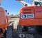 2014 Skyjack SJ66T Boom Lift