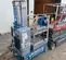2016 Genie GR-20 Self-Propelled One-Person Lift