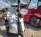 2017 Magnum Pro MLT6SM Portable Light Tower
