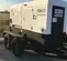 2018 Wacker Neuson G70 T4F Diesel Generator