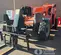 2018 JLG 10054 Forklift