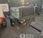 2017 Sullair 185DPQ-KU-T3 Air Compressor