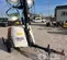2021 Generac MLT6SMDS Portable Light Tower