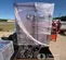 2013 JD NEUHAUS PROFI 20TI Hoist