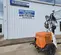 2019 Magnum Pro MLT6SM Portable Light Tower