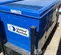 2023 Kustom Power Solutions KPS-15 LP/NG Generator