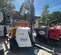 2021 Generac MLT6SMDS Portable Light Tower