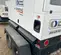 2022 Generac MMG45IF4CAN6 Diesel Generator