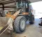 2019 Case 721G Wheel Loader