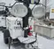 2022 Generac MLT4200IVF4 Portable Light Tower