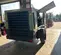 2019 Sullair 400HDPQ-CU Air Compressor