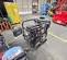2023 KARCHER HDS 3.5/35 PE C Pressure Washer