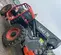 2018 Skyjack SJ643TH Forklift