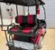 2021 Takeuchi TL12R2-CR Track Loader