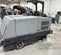 2022 Clarke 7765 Scrubber