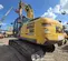 2019 Kobelco SK210LC-10 Excavator