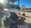2021 Bobcat E35I Mini Excavator
