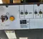 2018 Wacker Neuson LTV6K Portable Light Tower