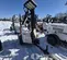 2020 Generac MLT6SKDS Portable Light Tower