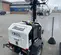 2020 Allmand NLV-K1005 Portable Work Light