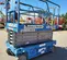 2018 Genie GS-3246 Scissor Lift