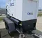 2017 Magnum Pro MMG45IF4 Diesel Generator