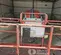 2021 Skyjack SJ40T+ Boom Lift