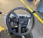 2022 Clarke SW4000 49 Sweeper
