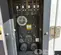 2021 Generac MMG25IF4 Diesel Generator