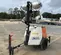 2019 Magnum Pro MLT6SM Portable Light Tower