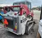 2021 Takeuchi TL10V2-CR Track Loader