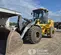 2019 John Deere 624L Wheel Loader