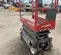 2018 Skyjack SJIII3219 Scissor Lift