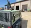2019 Sullair 185DPQ-KU-T3 Air Compressor