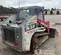 2025 Takeuchi TL6R Track Loader