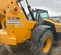 2019 JCB 510-56 Forklift