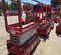 2019 MEC MICRO 19 Scissor Lift