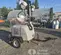 2021 Wacker Neuson LTV6L Portable Light Tower