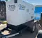 2021 Multiquip DCA70SSIU4F Diesel Generator