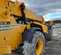 2018 JCB 512-56 S Forklift