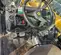2018 JCB 512-56 S Forklift