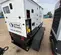 2022 Generac MMG55DF4CAN6 Diesel Generator