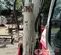2021 Takeuchi TB240C Mini Excavator