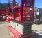 2019 MEC MICRO 19 Scissor Lift